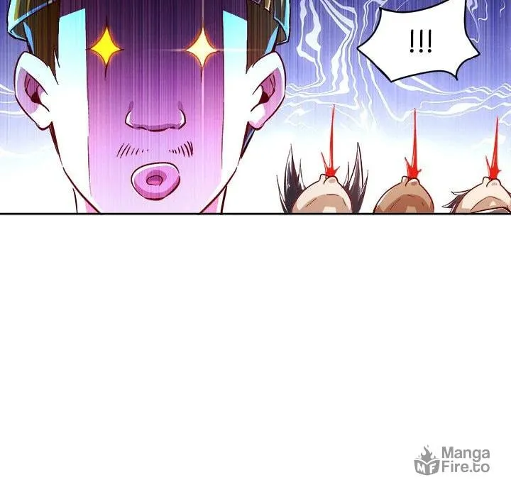 I Got Assigned a Hidden Profession! Chapter 24 page 48 - 