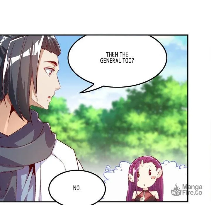 I Got Assigned a Hidden Profession! Chapter 24 page 54 - 