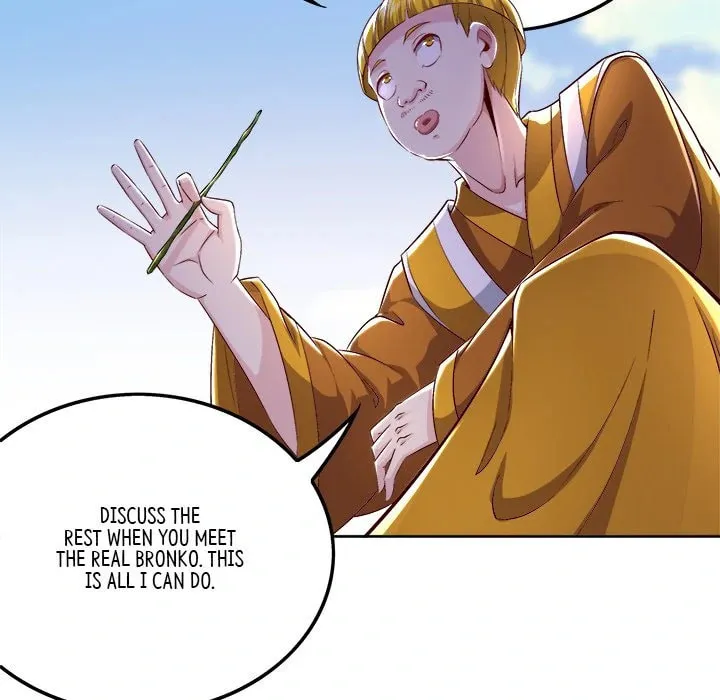 I Got Assigned a Hidden Profession! Chapter 24 page 61 - 