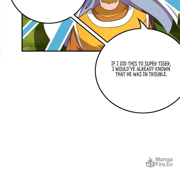 I Got Assigned a Hidden Profession! Chapter 24 page 66 - 
