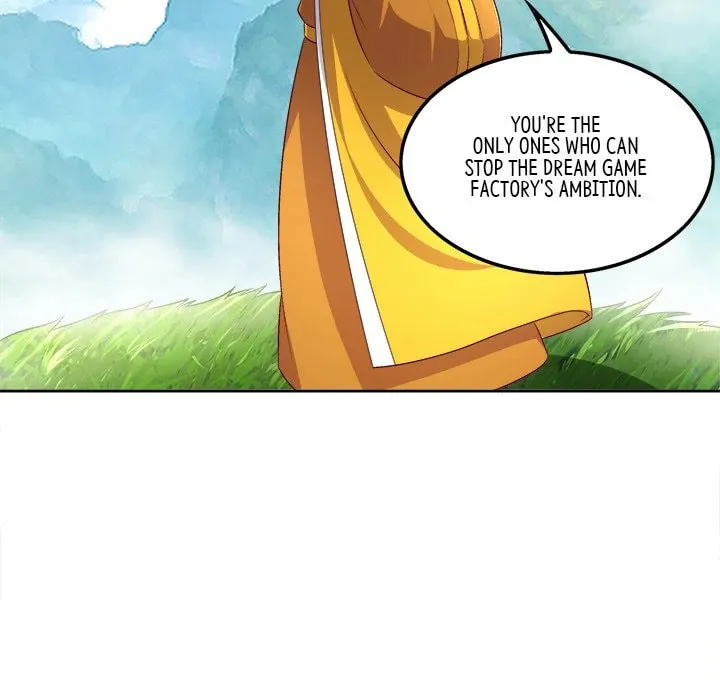 I Got Assigned a Hidden Profession! Chapter 24 page 68 - 