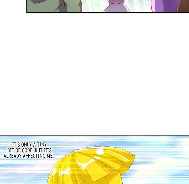 I Got Assigned a Hidden Profession! Chapter 24 page 76 - 