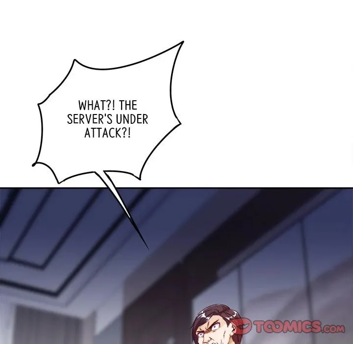 I Got Assigned a Hidden Profession! Chapter 24 page 92 - 