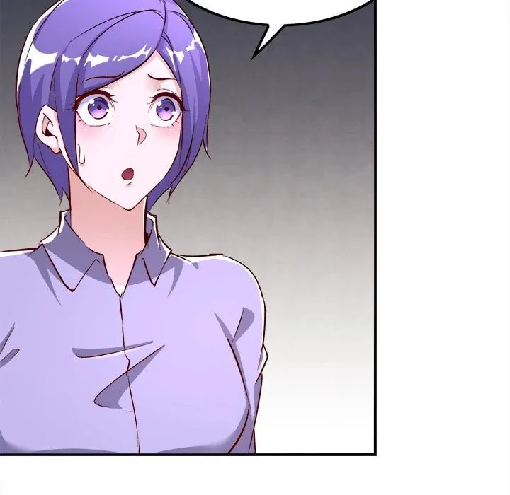 I Got Assigned a Hidden Profession! Chapter 24 page 97 - 