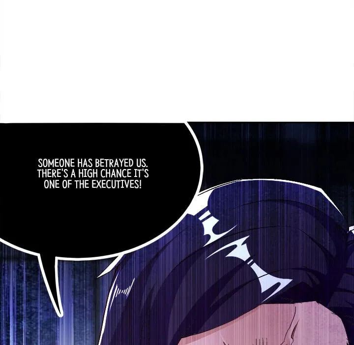I Got Assigned a Hidden Profession! Chapter 24 page 98 - 