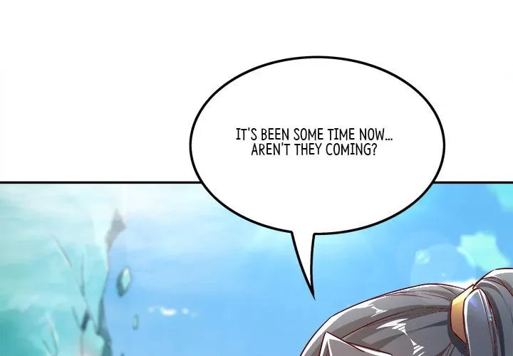 I Got Assigned a Hidden Profession! Chapter 25 page 1 - 