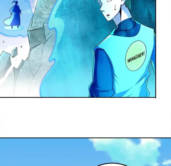 I Got Assigned a Hidden Profession! Chapter 25 page 11 - 