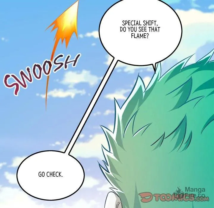 I Got Assigned a Hidden Profession! Chapter 25 page 12 - 