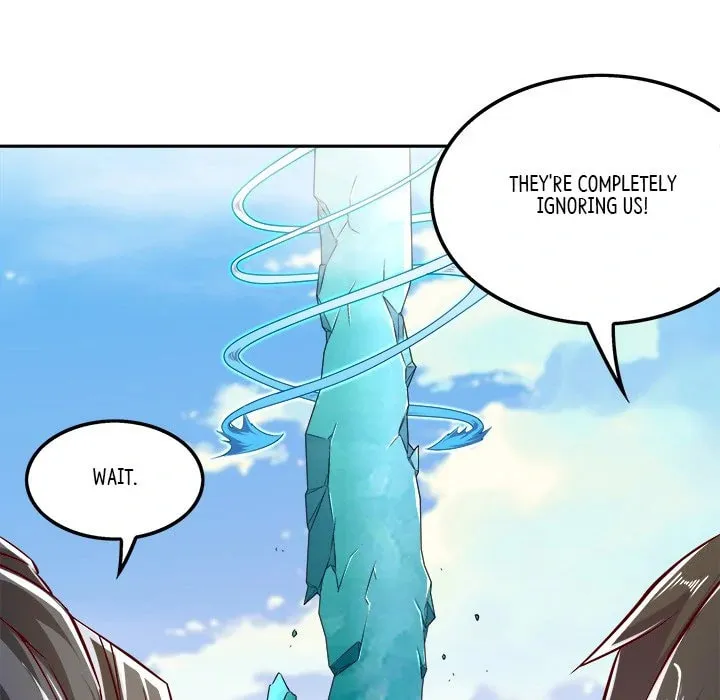 I Got Assigned a Hidden Profession! Chapter 25 page 14 - 