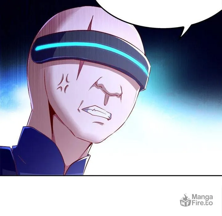I Got Assigned a Hidden Profession! Chapter 25 page 25 - 