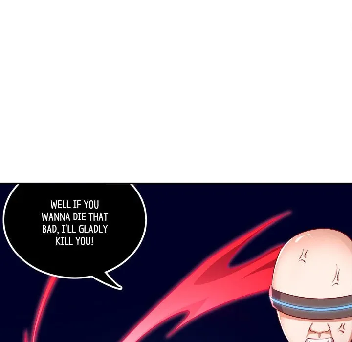 I Got Assigned a Hidden Profession! Chapter 25 page 34 - 