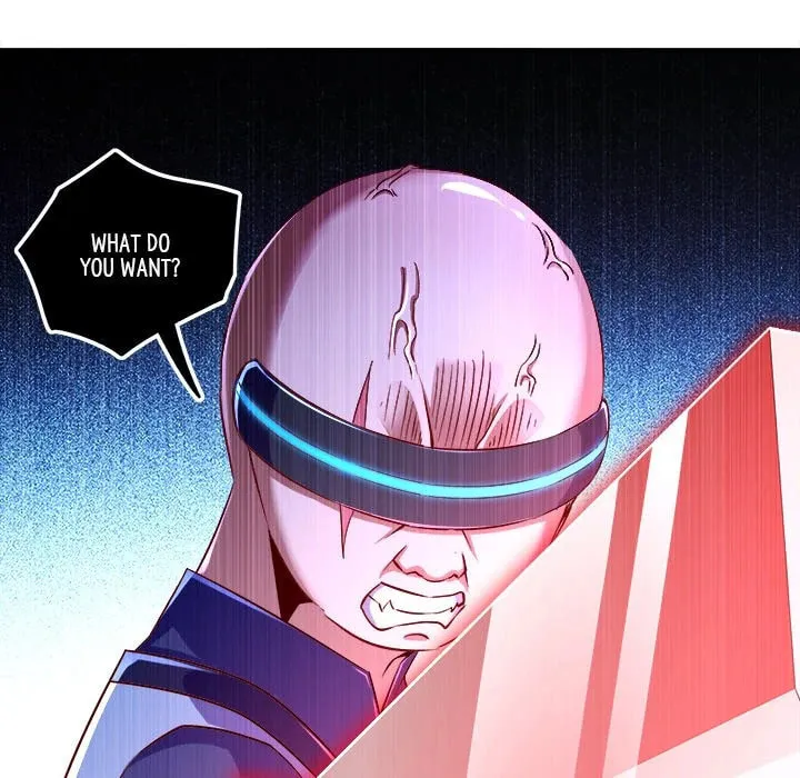 I Got Assigned a Hidden Profession! Chapter 25 page 41 - 