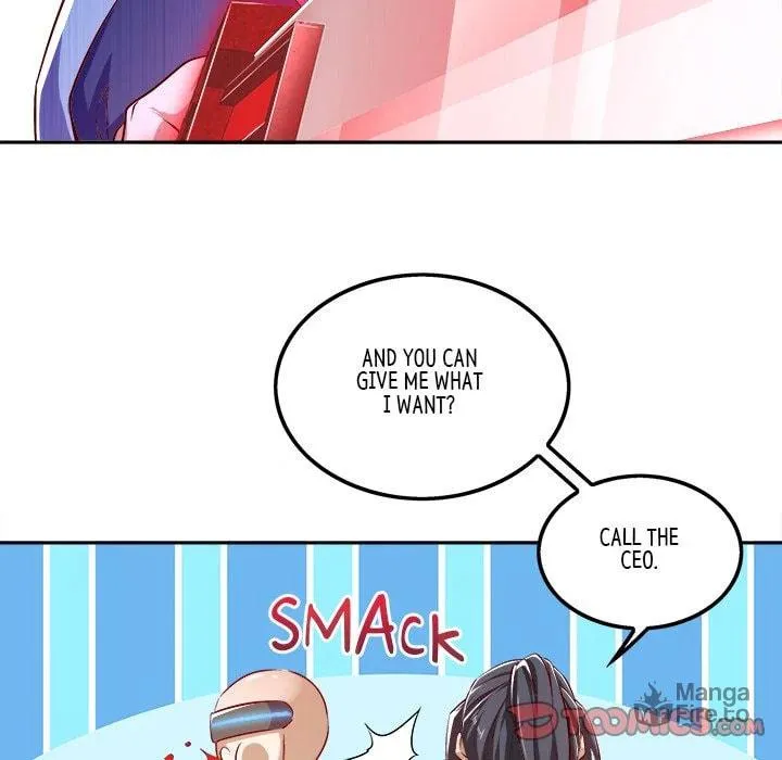 I Got Assigned a Hidden Profession! Chapter 25 page 42 - 