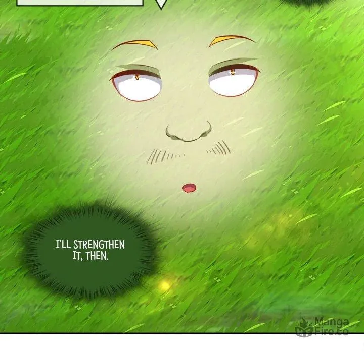 I Got Assigned a Hidden Profession! Chapter 25 page 48 - 
