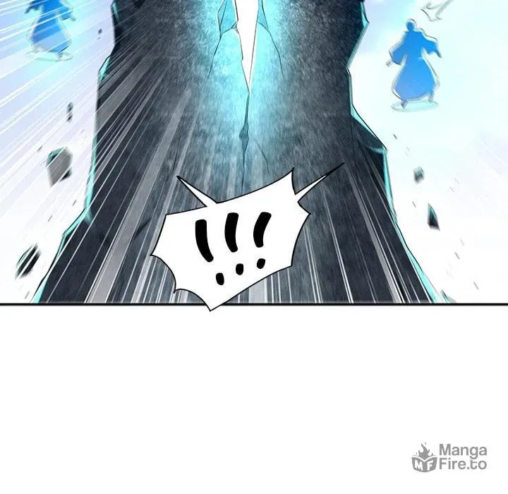 I Got Assigned a Hidden Profession! Chapter 25 page 50 - 