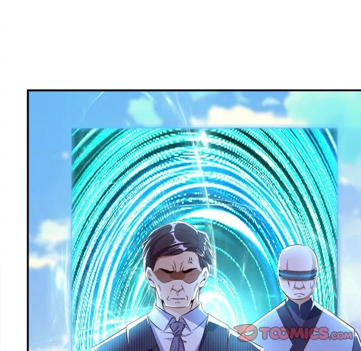I Got Assigned a Hidden Profession! Chapter 25 page 52 - 
