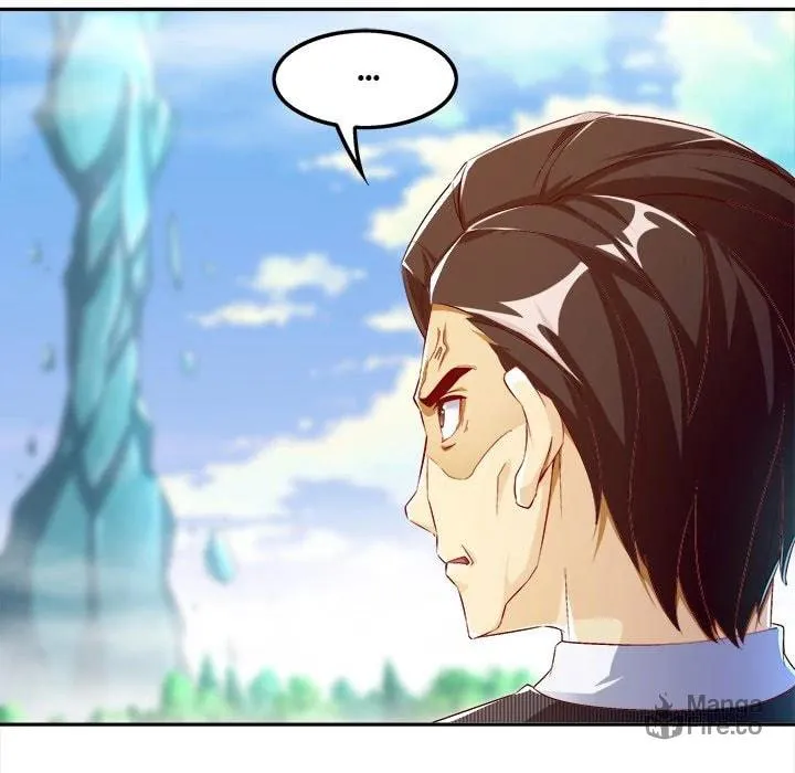 I Got Assigned a Hidden Profession! Chapter 25 page 54 - 