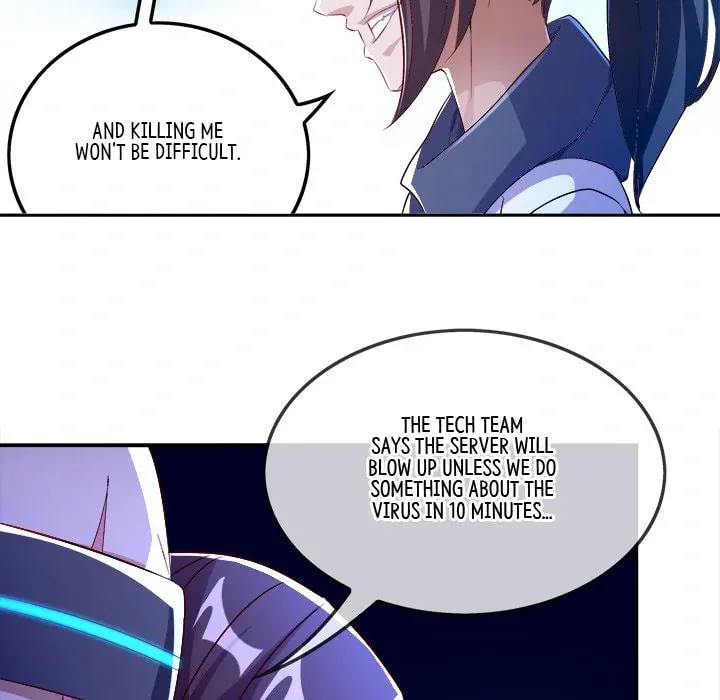 I Got Assigned a Hidden Profession! Chapter 25 page 59 - 