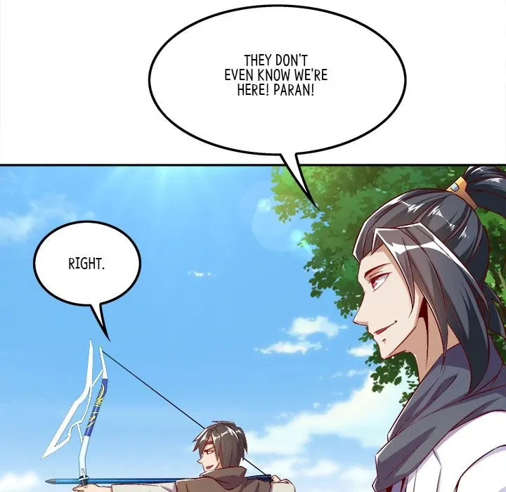 I Got Assigned a Hidden Profession! Chapter 25 page 7 - 