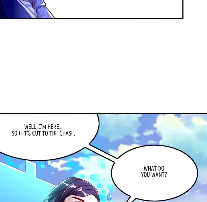 I Got Assigned a Hidden Profession! Chapter 25 page 61 - 