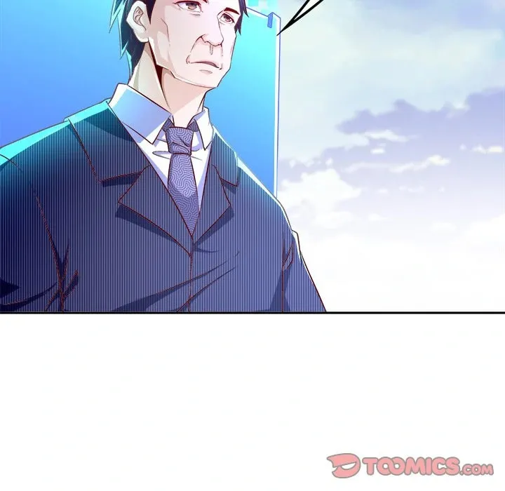 I Got Assigned a Hidden Profession! Chapter 25 page 62 - 