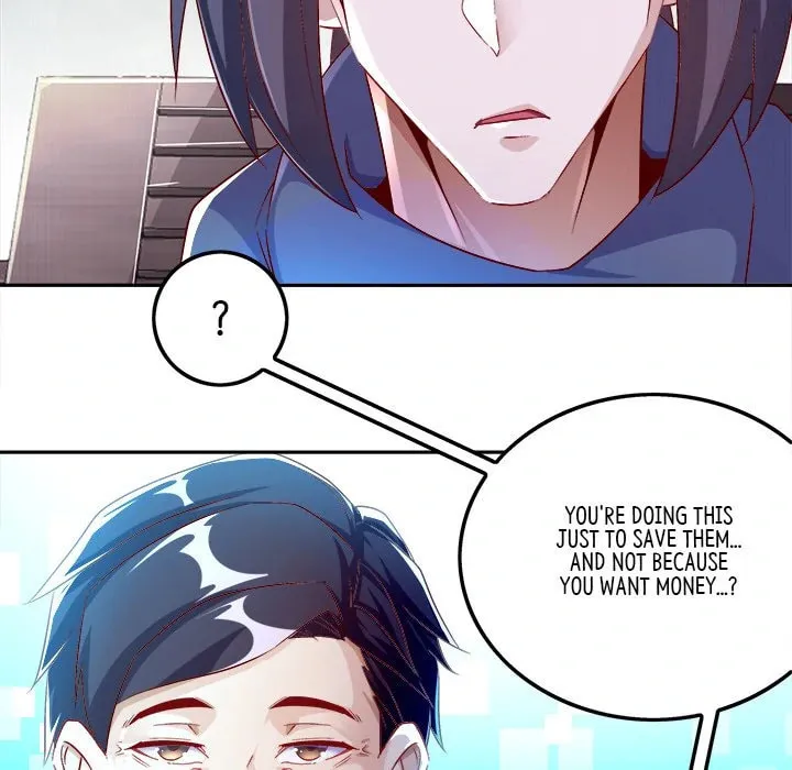 I Got Assigned a Hidden Profession! Chapter 25 page 64 - 