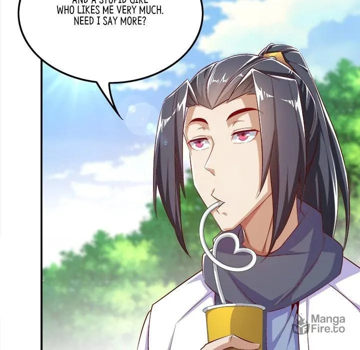 I Got Assigned a Hidden Profession! Chapter 25 page 66 - 