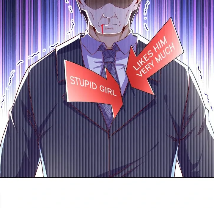 I Got Assigned a Hidden Profession! Chapter 25 page 68 - 