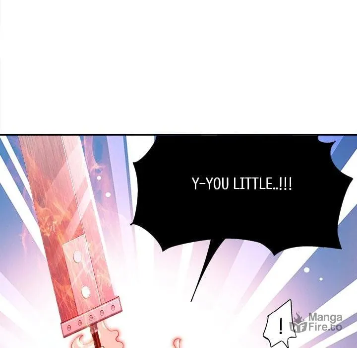 I Got Assigned a Hidden Profession! Chapter 25 page 69 - 