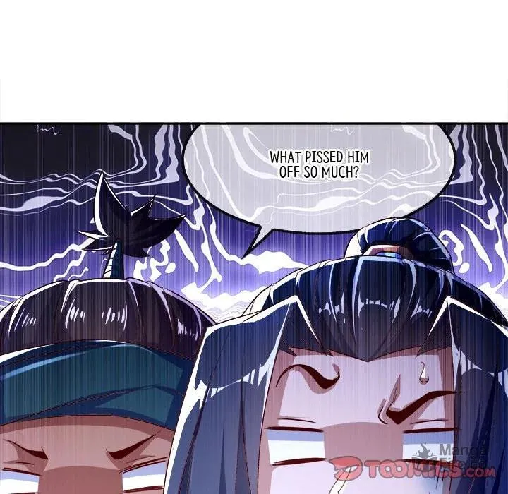 I Got Assigned a Hidden Profession! Chapter 25 page 72 - 