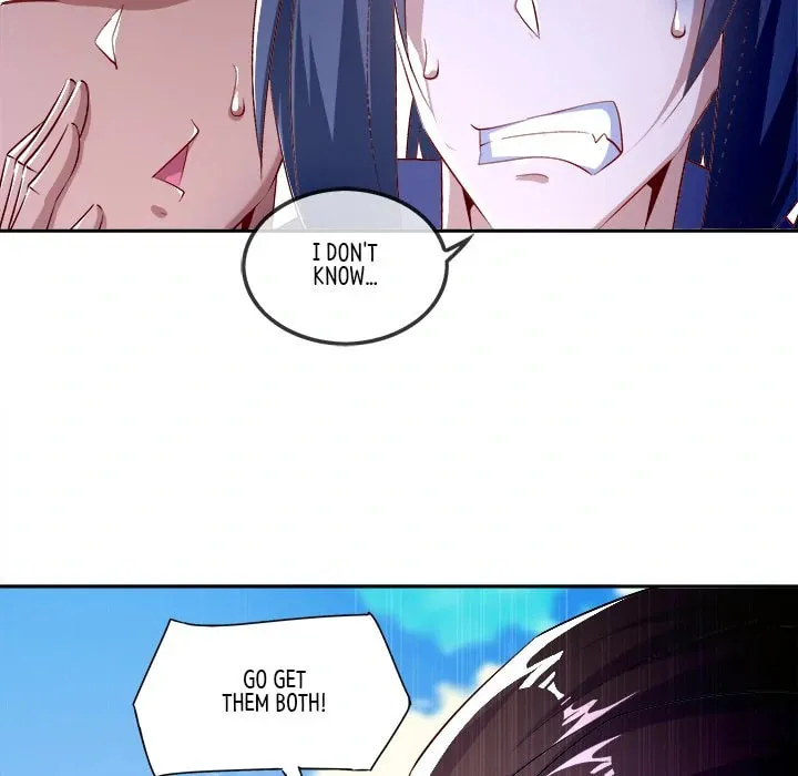 I Got Assigned a Hidden Profession! Chapter 25 page 73 - 