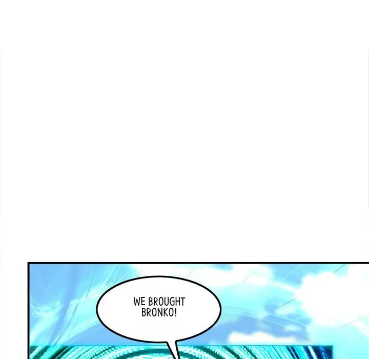 I Got Assigned a Hidden Profession! Chapter 25 page 76 - 