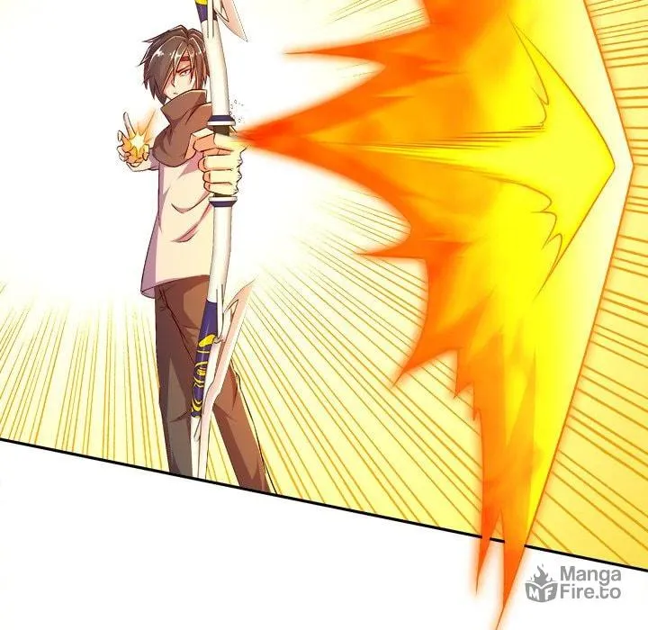 I Got Assigned a Hidden Profession! Chapter 25 page 9 - 