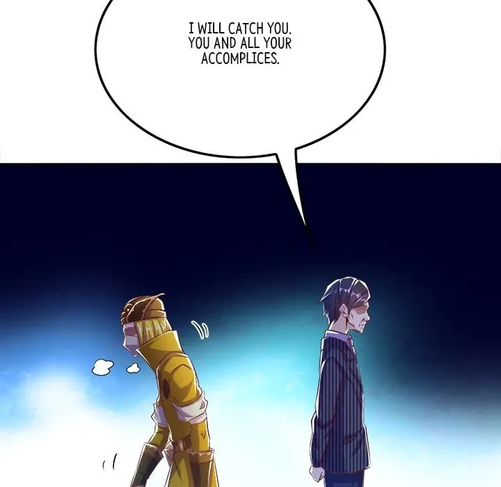 I Got Assigned a Hidden Profession! Chapter 25 page 83 - 
