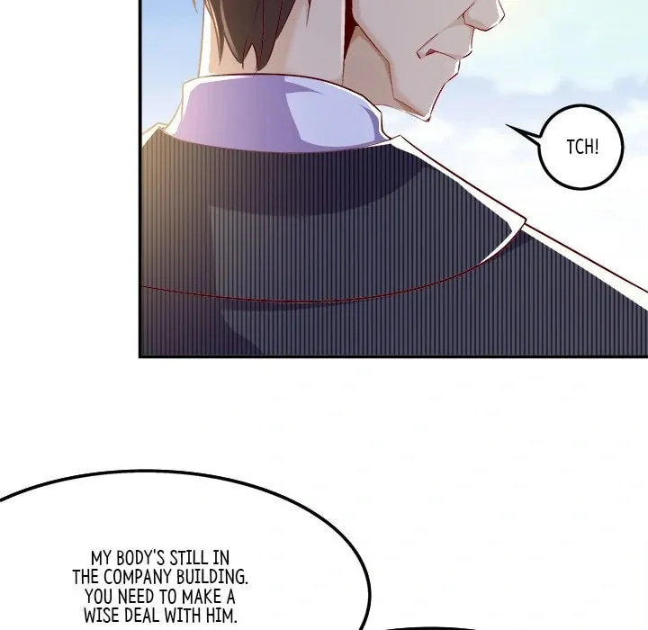 I Got Assigned a Hidden Profession! Chapter 25 page 88 - 