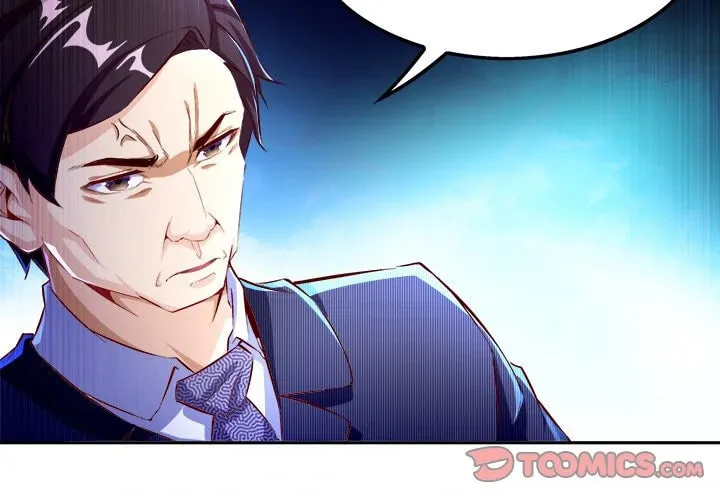 I Got Assigned a Hidden Profession! Chapter 26 page 2 - 