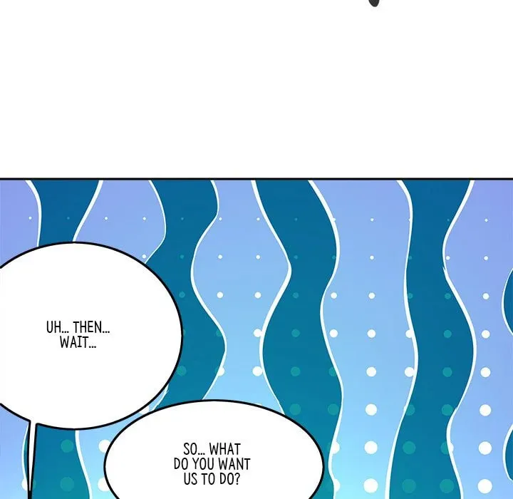 I Got Assigned a Hidden Profession! Chapter 26 page 101 - 