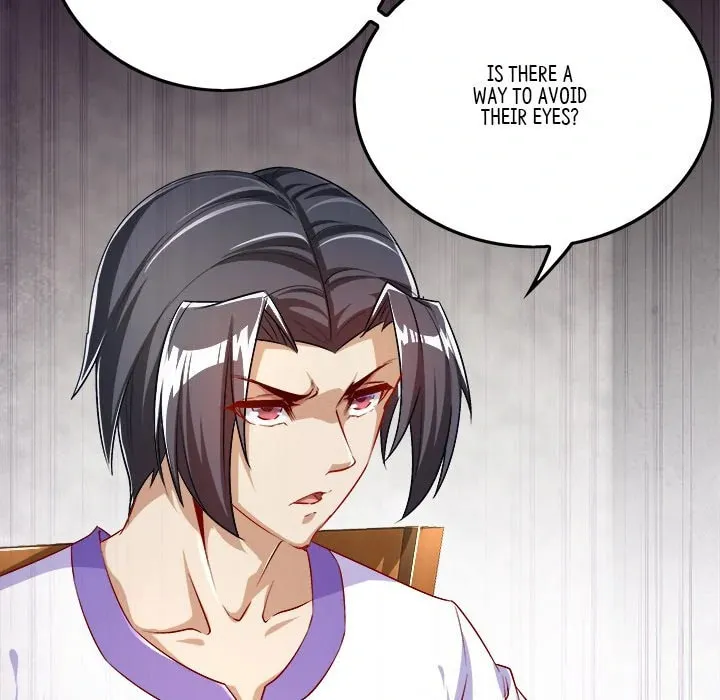 I Got Assigned a Hidden Profession! Chapter 26 page 103 - 