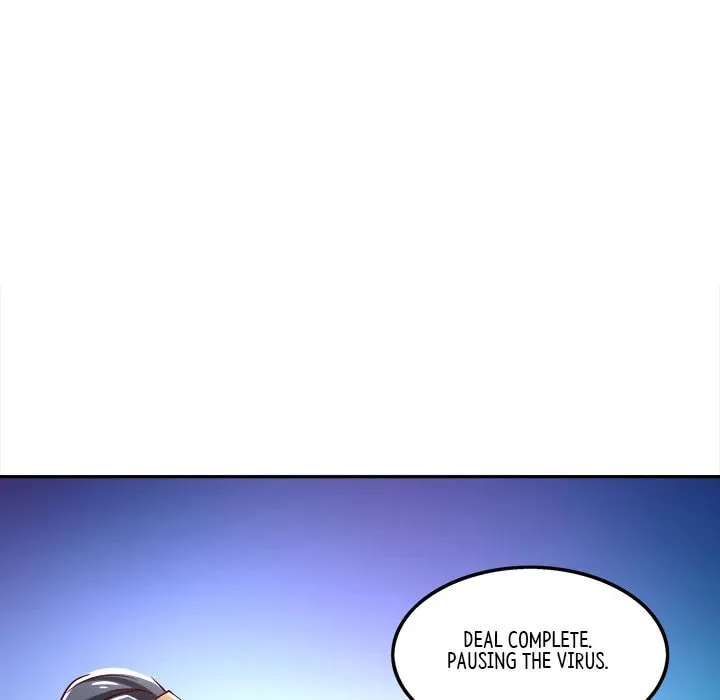 I Got Assigned a Hidden Profession! Chapter 26 page 13 - 
