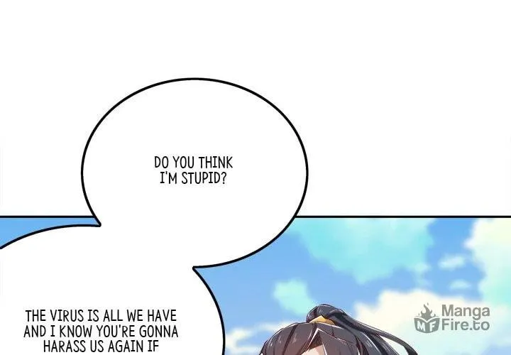 I Got Assigned a Hidden Profession! Chapter 26 page 3 - 