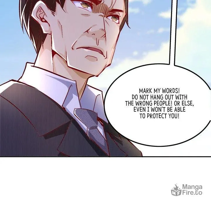 I Got Assigned a Hidden Profession! Chapter 26 page 25 - 