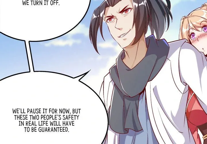 I Got Assigned a Hidden Profession! Chapter 26 page 4 - 