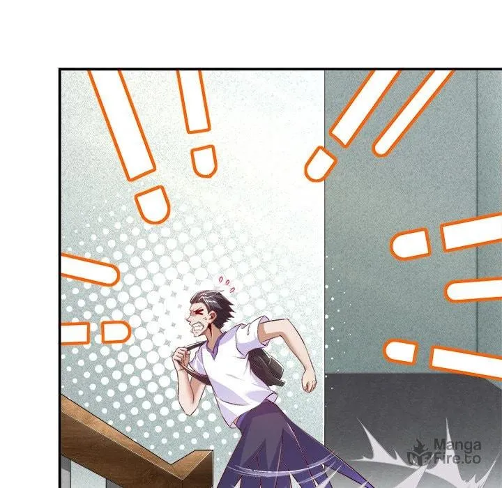 I Got Assigned a Hidden Profession! Chapter 26 page 35 - 