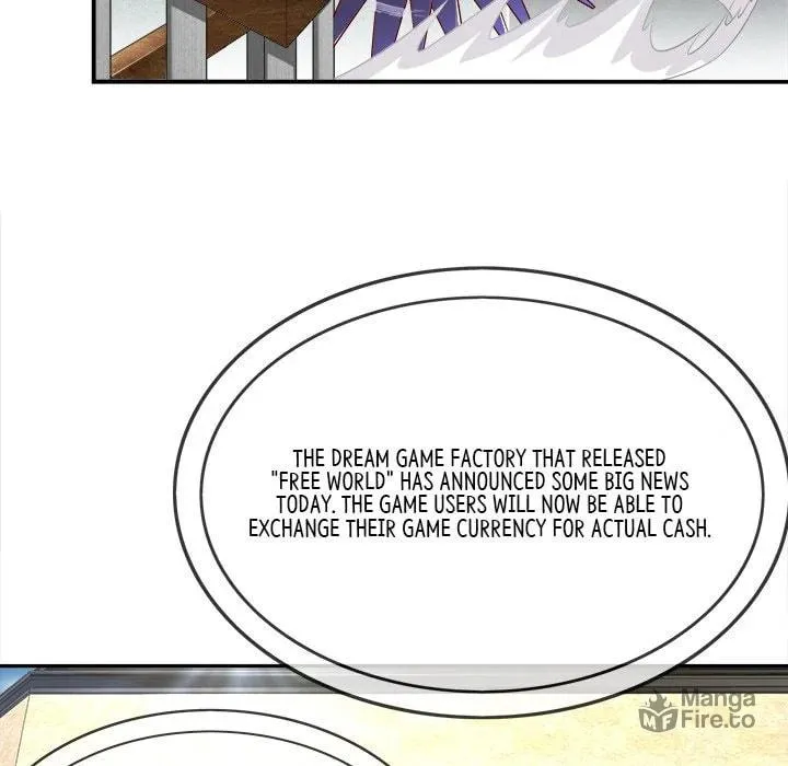 I Got Assigned a Hidden Profession! Chapter 26 page 36 - 