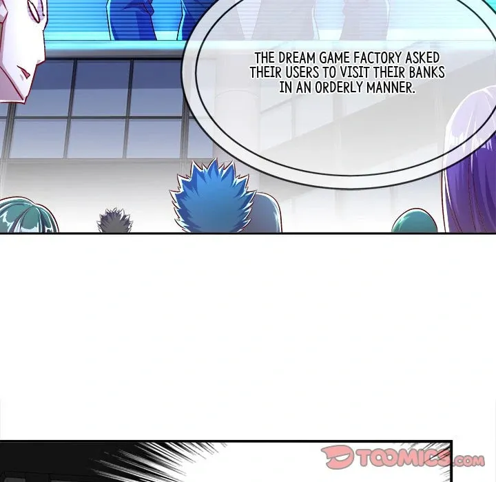I Got Assigned a Hidden Profession! Chapter 26 page 38 - 
