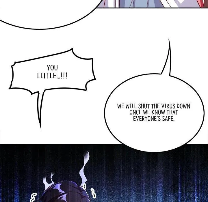I Got Assigned a Hidden Profession! Chapter 26 page 5 - 