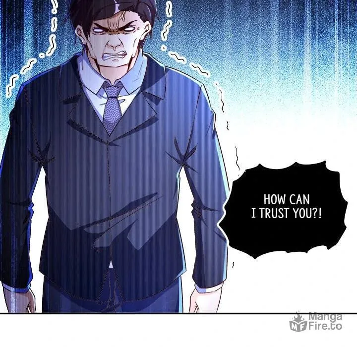 I Got Assigned a Hidden Profession! Chapter 26 page 6 - 