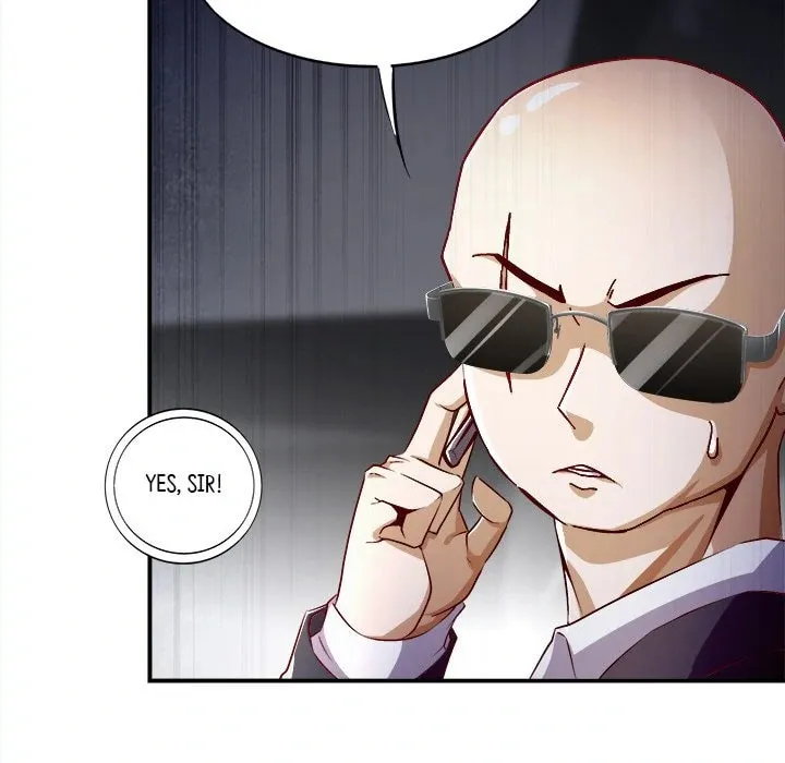 I Got Assigned a Hidden Profession! Chapter 26 page 59 - 
