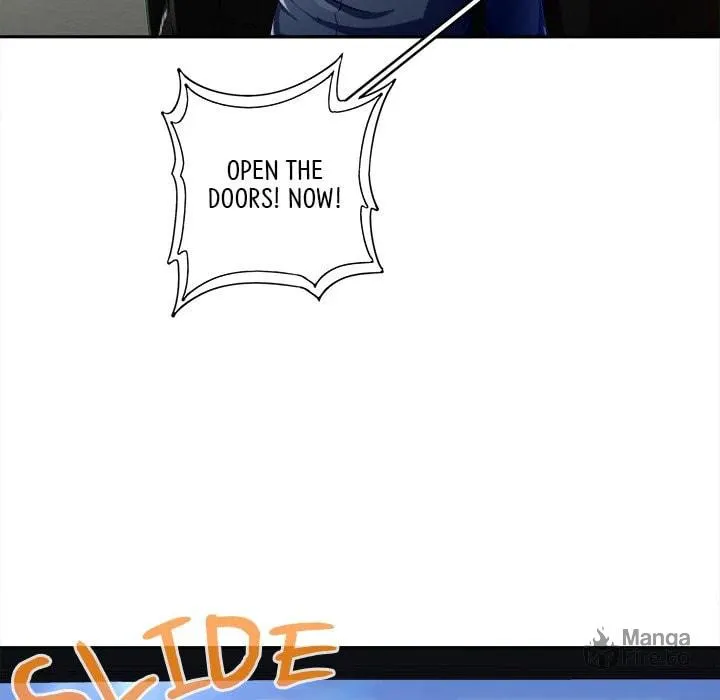 I Got Assigned a Hidden Profession! Chapter 26 page 63 - 