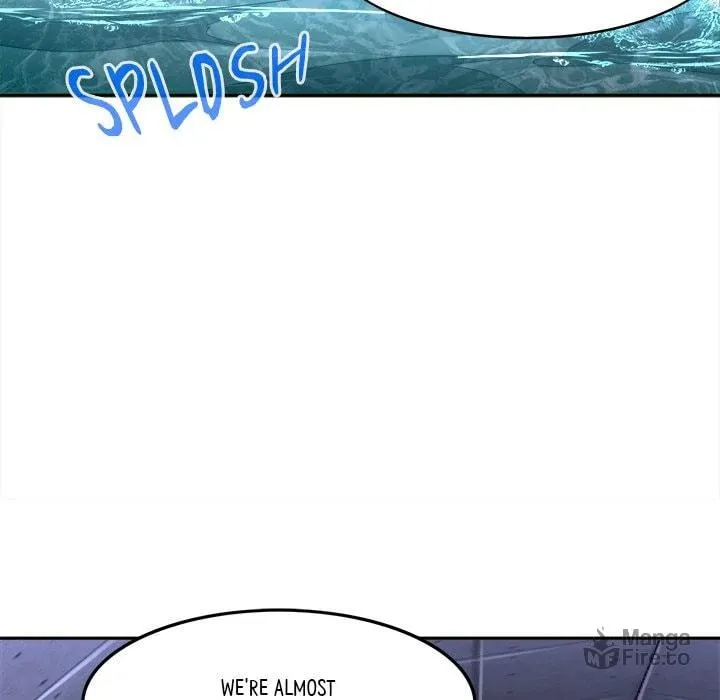 I Got Assigned a Hidden Profession! Chapter 26 page 70 - 